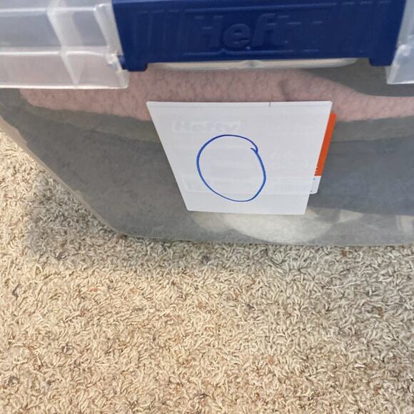 Free People Thien's Hacci Top Small - Picture 10 of 10